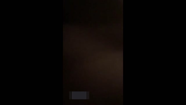 【超勁爆門事件】多益網路CEO群P淫亂檔不慎外洩