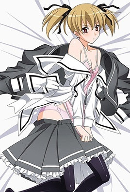 秋日天空～在梦中～2