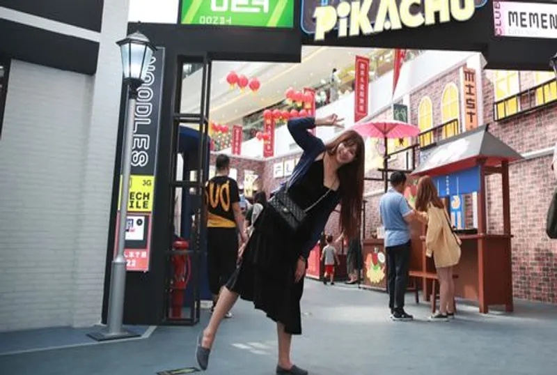 六月精彩合輯?破300人解鎖上高畫質新片