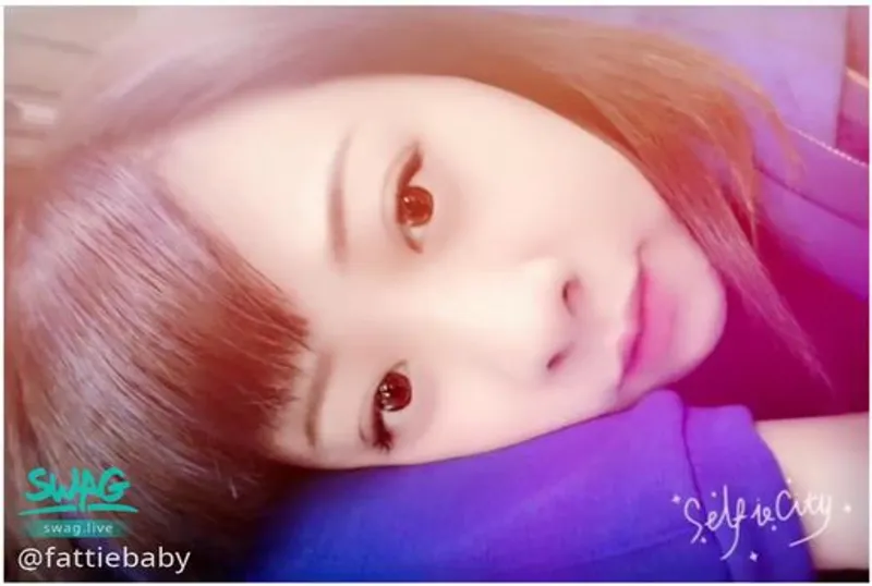 姐夫！姐夫～ 繞了我吧⋯⋯ 人家嘴巴已經很痠很累了