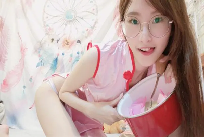 無剪輯?小當家炒菜開獎咯?恭喜得獎者！歡迎檢視主動領獎～3日內未回覆視同放棄哦！得獎名單在說明欄?