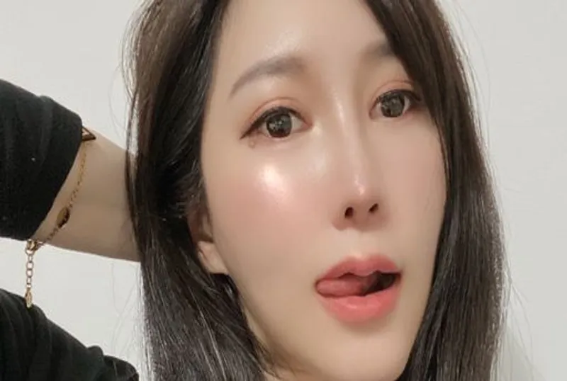 你們看看～神奇咖啡喝下去馬上發騷?超想被男人幹