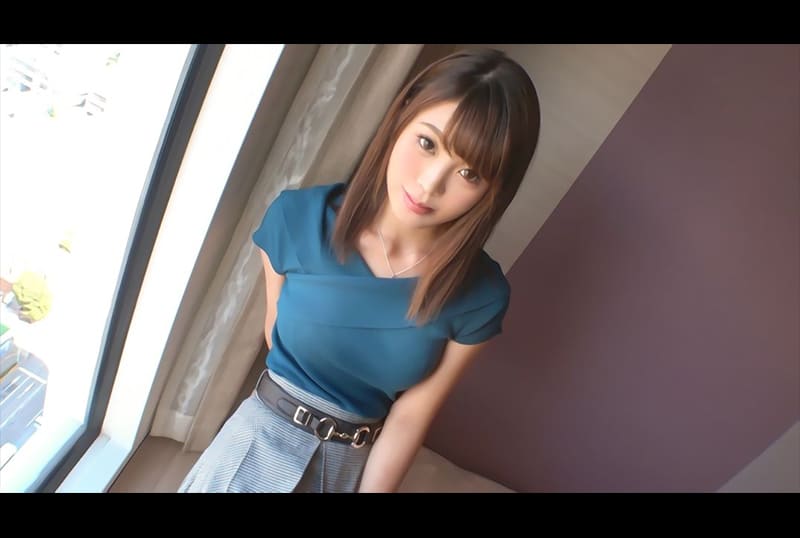 SIRO-3932 【くねらせ絶頂】【彼氏が見たら泣く映像】専門学校に通う20歳の敏感娘。あまりの快感に朦朧とする意識。 【初撮り】ネットでAV応募→AV体験撮影 1112