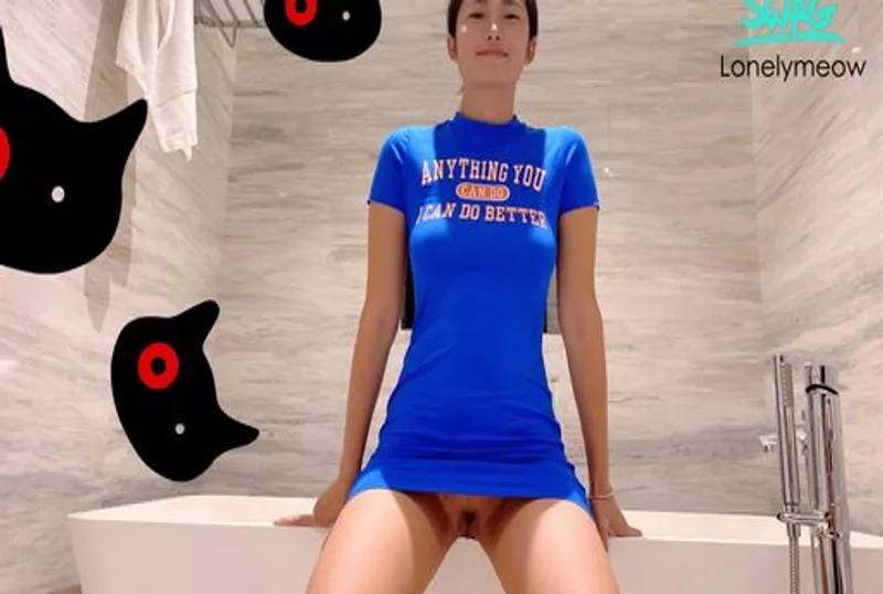 LonelyMeow: &amp;quot;與首席執行官的辦公室性愛&amp;quot; OFFICE SEX WITH THE CEO