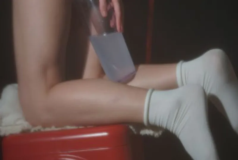 I AM NEKO - Cup of beer 臀控&amp;amp;Anal play 愛好者沖沖沖 超多鏡頭！