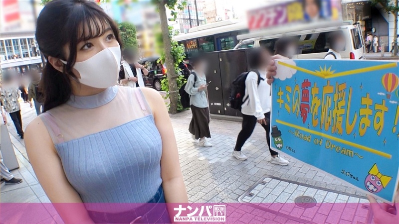 GANA-2506 認真的南帕，第一槍。第1649章 偽裝成一個立志做音樂老師的純音樂大學生，撿起來！雖然我被色情故事弄糊塗了，但當我給予閃爍的獎勵時，我被一掃而過，打開了我的褲襠