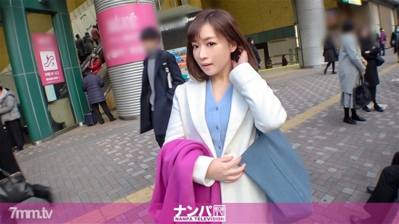 GANA-2013 認真的南帕，第一槍。第1275章 變態大姐！ “戳更多