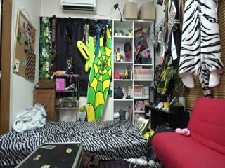 CMI-163 ゲスの極み映像 車内盗撮3人目