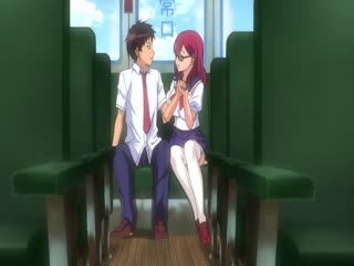 HOT BEAR]school II的封面图