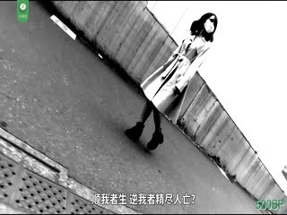 【水果派】2022年3月教材精选1的封面图