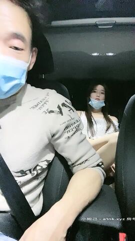 金导AV大制作，什么国行桃谷里绘香？野外商城WC啪啪户外车震调教，老金现在有钱开四个轮子了1的封面图