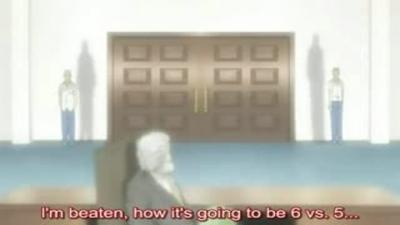 Juuni-ninnoOnnaKyoushi1的封面图