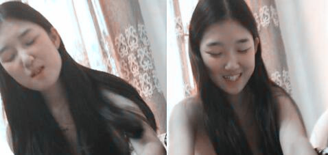 情侣日常激情性爱全记录无套暴力抽插性欲强劲小骚货淫水浪叫国语对白1的封面图