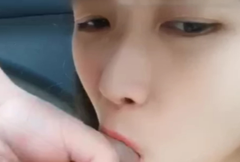 小女子比谁玩的都刺激的。！