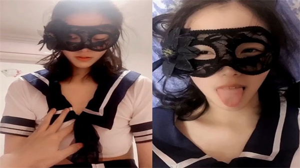 91大神神迹放荡骚女友母狗性爱大放送捆绑滴蜡淫语啪啪调教内射高潮