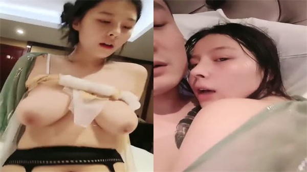 表哥你快一点我求求你了我要高潮了