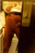 茶餐厅公共女厕正面全景极品偸拍多位小姐姐方便亮点多多阴毛一小撮