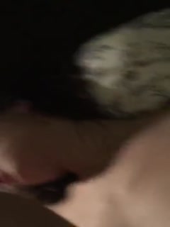 新娘大婚前一晚喝多了被摄影师睡了