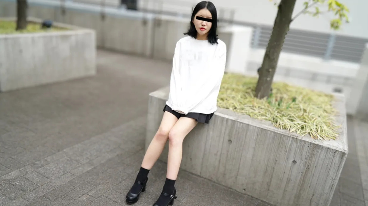 【无码】喜欢做爱而来、在厕所也有经验 铃宫光 10musume-020923-01