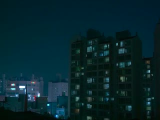 [공유오피스 노삭제]뜨리썸 ㄹㅔ즈 섹스 공유 사무실