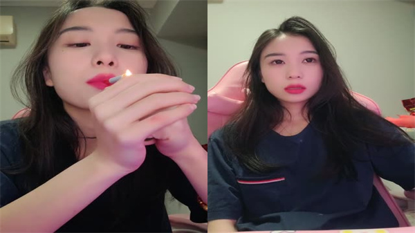 极品好身材刀刃1