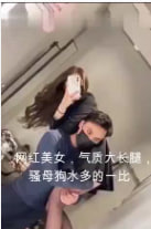 健身教练除了带小姐姐做运动还要带着她做爱