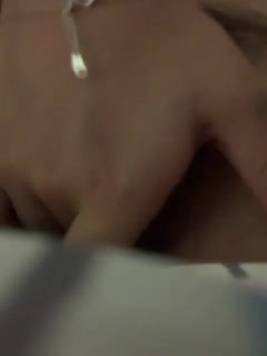 激情小视频精品自拍5