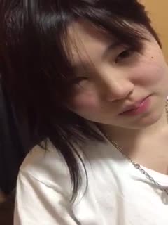 口交口爆还把精液吞下