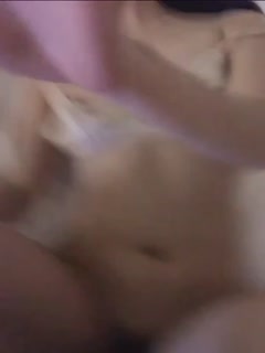 拍了我怎么嫁给别人4