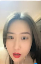 两个姐妹在一个房间高一件事别人真的想不到