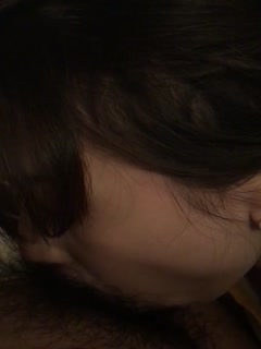 认真学习贯彻口交技术口爆