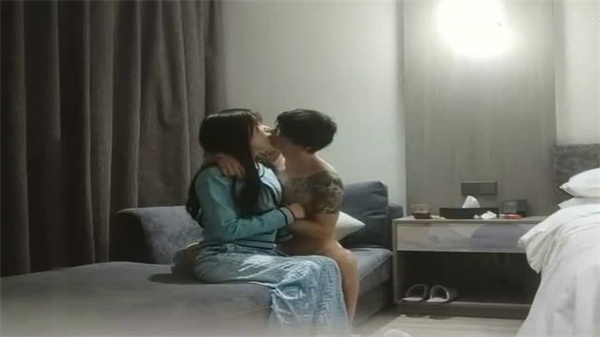 利哥探花极度诱惑身材够嫩水这么多