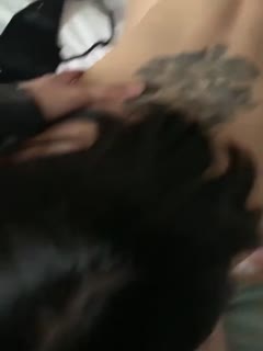 太漂亮了美腿尤物约到炮友高兴的要命长腿细腰俏佳人小美女不错(1)