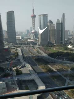 天气晴朗操逼真爽