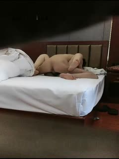 阿永寻花约漂亮小姐姐.