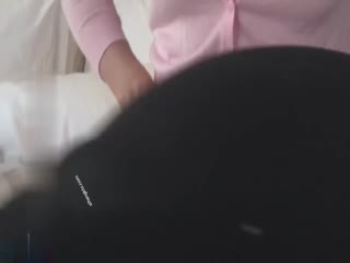 PANS精品气质模特艾咪最新大尺度花絮无内露穴.