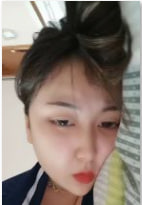 米粒38D20210506.0227_new