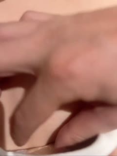 风骚女同事让我送她回家以身相许 (1)