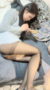 双飞高颜闺蜜哥哥快点射出来肤白貌美身材苗条鲍鱼粉嫩被大哥轮流无套输出