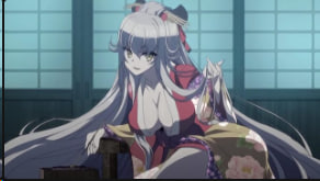 Koimaguwai遗忘的狐狸中文字幕的封面图