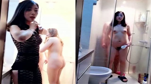 新品上市空姐薇薇两个美女被大哥轮流操爽翻天的封面图