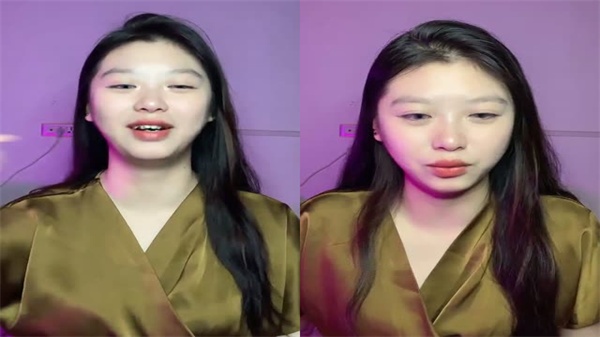 新人清纯大学生在睡10分钟2的封面图