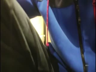 这6部影片是重金过万约的极品超模目前太子集团以及全部回归2_