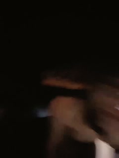 富二代诱惑小妹妹车上口交